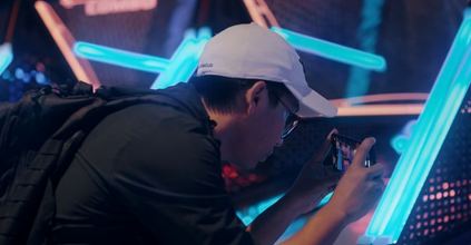  Vương quốc trò chơi số 