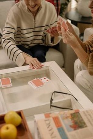  Sảnh trò chơi hàng đầu 