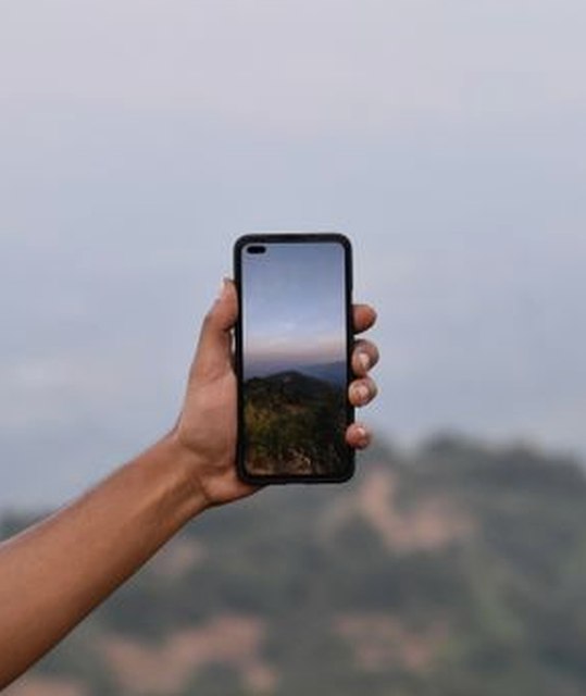  Sảnh giải trí đỉnh cao 