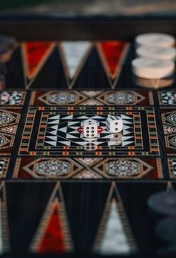  Sân trò chơi Việt 